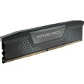 Zestaw pamięci RAM CORSAIR Vengeance DDR5, 32GB: 2 x 16GB, DIMM 288-PIN, 7000 MHz, CL40 - 2818887