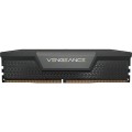 Zestaw pamięci RAM CORSAIR Vengeance DDR5, 32GB: 2 x 16GB, DIMM 288-PIN, 7000 MHz, CL40 - 2818884