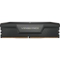 Zestaw pamięci RAM CORSAIR Vengeance DDR5, 32GB: 2 x 16GB, DIMM 288-PIN, 7000 MHz, CL40 - 2818885