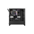 Zestaw pamięci DDR5 32GB PC 7000 CL34 Corsair, 2x16GB, Dominator T RGB White, sprzedaż detaliczna - 2818891