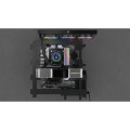 Zestaw pamięci DDR5 32GB PC 7000 CL34 Corsair, 2x16GB, Dominator T RGB White, sprzedaż detaliczna - 2818896