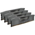 Moduł pamięci Corsair Vengeance CMK64GX5M4B6000Z36 64 GB 4 x 16 GB DDR5 - 2818907