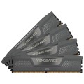 Moduł pamięci Corsair Vengeance CMK64GX5M4B6000Z36 64 GB 4 x 16 GB DDR5 - 2818908