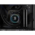 Moduł pamięci Corsair Vengeance CMK64GX5M4B6000Z36 64 GB 4 x 16 GB DDR5 - 2818911