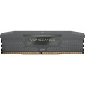 Moduł pamięci Corsair Vengeance CMK64GX5M4B6000Z36 64 GB 4 x 16 GB DDR5 - 2818909