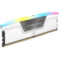 Moduł pamięci Corsair X5M2B6000C30W - 2818914