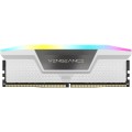 Moduł pamięci Corsair X5M2B6000C30W - 2818915