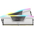 Moduł pamięci Corsair X5M2B6000C30W - 2818917