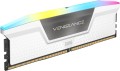 DDR5 64GB PC 6000 CL30 CORSAIR ZESTAW (2x32GB) Vengeance RGB W sprzedaż detaliczna - 2818940