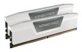 DDR5 32GB PC 6000 CL30 CORSAIR ZESTAW (2x16GB) VENGEANCE EXP W sprzedaży detalicznej - 2818945