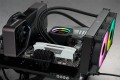 DDR5 32GB PC 6000 CL30 CORSAIR ZESTAW (2x16GB) VENGEANCE EXP W sprzedaży detalicznej - 2818950