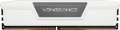 DDR5 32GB PC 6000 CL30 CORSAIR ZESTAW (2x16GB) VENGEANCE EXP W sprzedaży detalicznej - 2818947