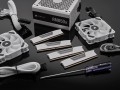 DDR5 32GB PC 6000 CL30 CORSAIR ZESTAW (2x16GB) VENGEANCE EXP W sprzedaży detalicznej - 2818952
