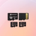 Karta pamięci microSD 64GB EZVIZ D Series - 2818969