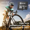 Karta pamięci microSD 64GB EZVIZ D Series - 2818966