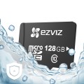 Karta pamięci microSD 64GB EZVIZ D Series - 2818963