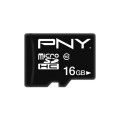 Karta pamięci PNY microSD Performance Plus 16GB - 2818976