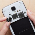 Karta pamięci PNY microSD Performance Plus 16GB - 2818974