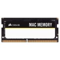 SO DDR4 32GB PC 2666 CL18 CORSAIR ZESTAW (2x16GB) Apple Quali. Handel detaliczny - 2818984