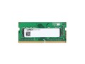 Pamięć RAM SO DDR4 16GB PC 3200 Mushkin Essentials CL22 1,2V intern sprzedaż detaliczna - 2818985
