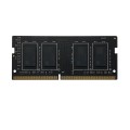 Patriot SO-DIMM DDR4 8GB 2400MHz - 2818993