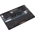 SO DDR4 16GB PC 2666 CL18 CORSAIR KIT (2x8GB) VENGEANCE Bla sprzedaż detaliczna - 2819006