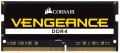 Pamięć RAM CORSAIR MEM 16 GB (2 x 8 GB) DDR4 2400 MHz - 2819018