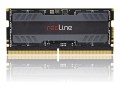 Pamięć Mushkin MRA5S560LKKD32G 32GB 1x32GB DDR5 517653 - 2819027