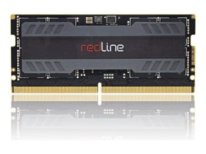 Pamięć Mushkin MRA5S560LKKD32G 32GB 1x32GB DDR5 517653