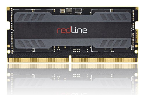 Pamięć Mushkin MRA5S560LKKD32G 32GB 1x32GB DDR5 517653 - 2819027