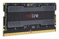 Pamięć Mushkin MRA5S560LKKD32G 32GB 1x32GB DDR5 517653 - 2819024