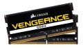Sprzedaż detaliczna: SO DDR4 32GB PC 2400 CL16 CORSAIR KIT (2x16GB) PCB - 2819030