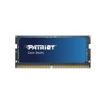 Patriot Core SO-DIMM DDR5 32GB 5600MHz Radiator - 2819031