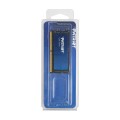 Patriot Core SO-DIMM DDR5 32GB 5600MHz Radiator - 2819035