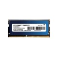 Patriot Core SO-DIMM DDR5 32GB 5600MHz Radiator - 2819032