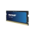 Patriot Core SO-DIMM DDR5 48GB 5600MHz Radiator - 2819044