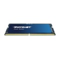 Patriot Core SO-DIMM DDR5 48GB 5600MHz Radiator - 2819045