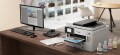 Drukarka Canon MAXIFY GX 7150, Atramentowy, Druk kolorowy, 600 x 1200 DPI, A4, Druk bezpośredni, Biały - 2819078