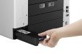Drukarka Canon MAXIFY GX 7150, Atramentowy, Druk kolorowy, 600 x 1200 DPI, A4, Druk bezpośredni, Biały - 2819084
