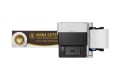Drukarka Canon MAXIFY GX 7150, Atramentowy, Druk kolorowy, 600 x 1200 DPI, A4, Druk bezpośredni, Biały - 2819075
