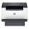 Drukarka laserowa HP LaserJet M207dw - 2819091