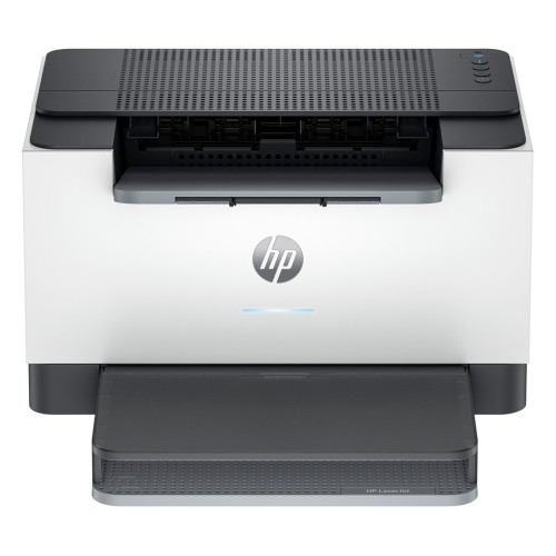 Drukarka laserowa HP LaserJet M207dw - 2819091