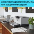 Drukarka laserowa HP LaserJet M207dw - 2819099