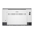 Drukarka laserowa HP LaserJet M207dw - 2826501