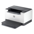 Drukarka laserowa HP LaserJet M207dw - 2819105
