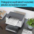 Drukarka laserowa HP LaserJet M207dw - 2819098