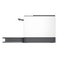 Drukarka laserowa HP LaserJet M207dw - 2819108