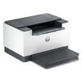 Drukarka laserowa HP LaserJet M207dw - 2819092