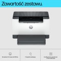 Drukarka laserowa HP LaserJet M207dw - 2819094