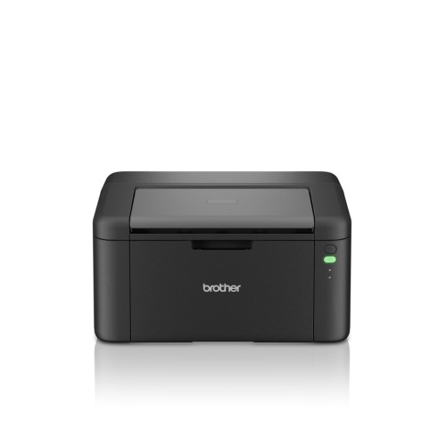DRUKARKA LASEROWA BROTHER HL-L1232W - 2785619